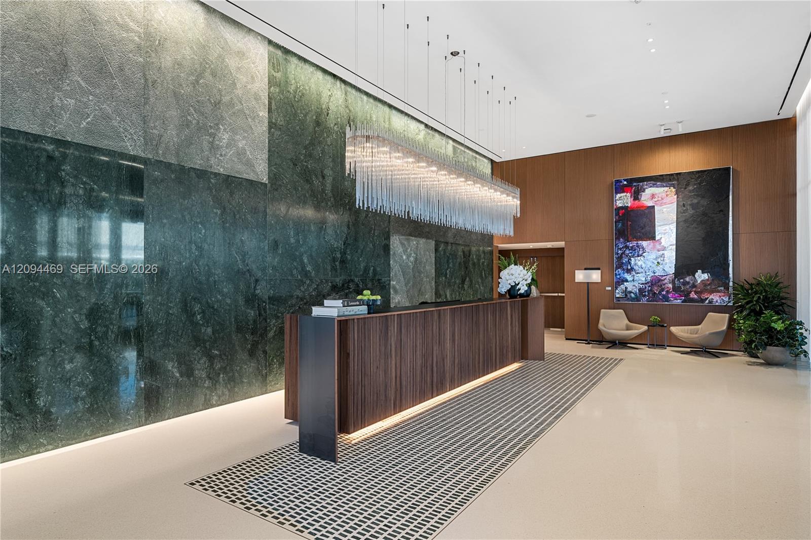 1400 Biscayne Boulevard gallery image #12