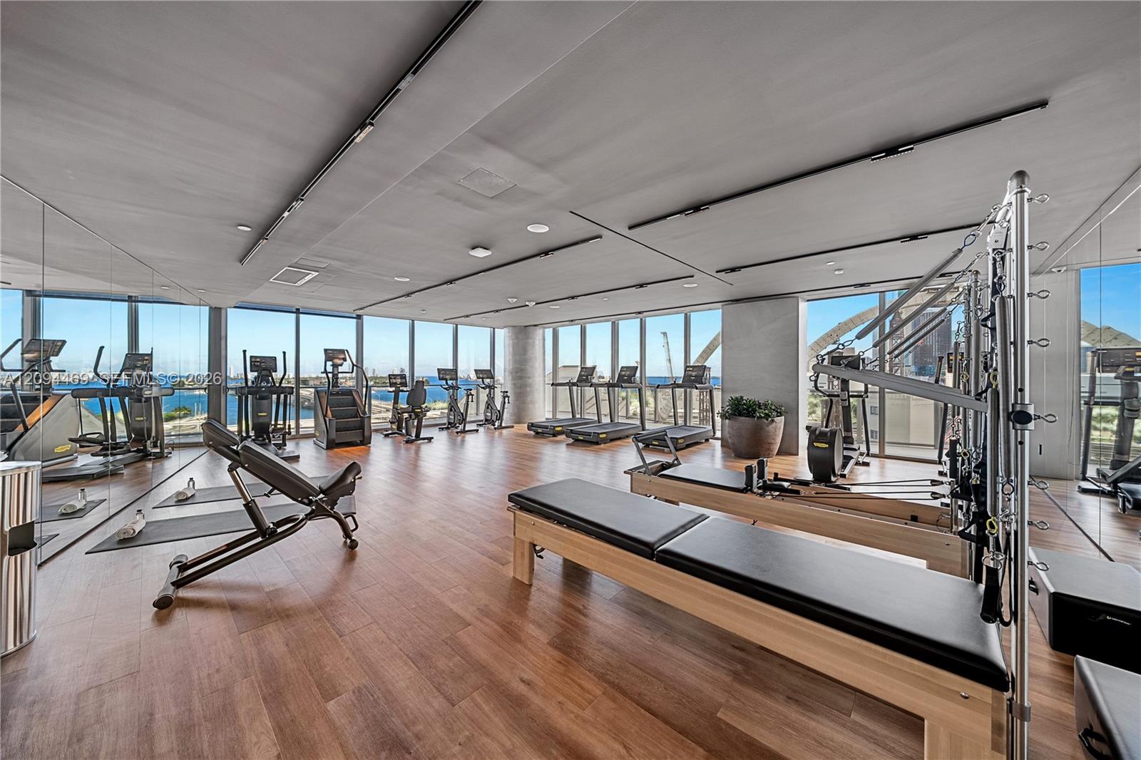 1400 Biscayne Boulevard gallery image #13
