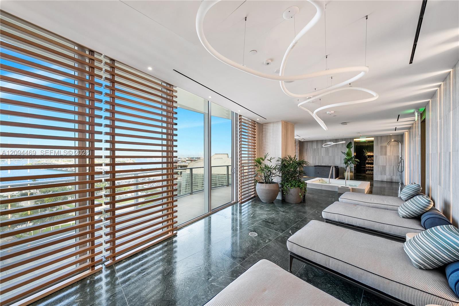 1400 Biscayne Boulevard gallery image #17