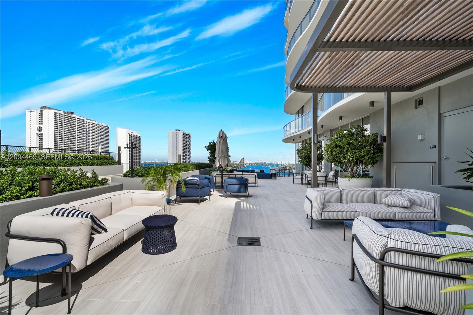 1400 Biscayne Boulevard gallery image #22