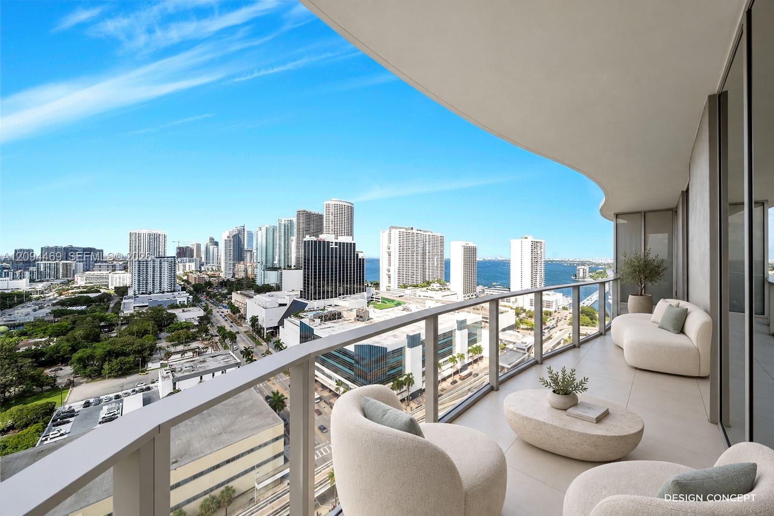 1400 Biscayne Boulevard gallery image #3