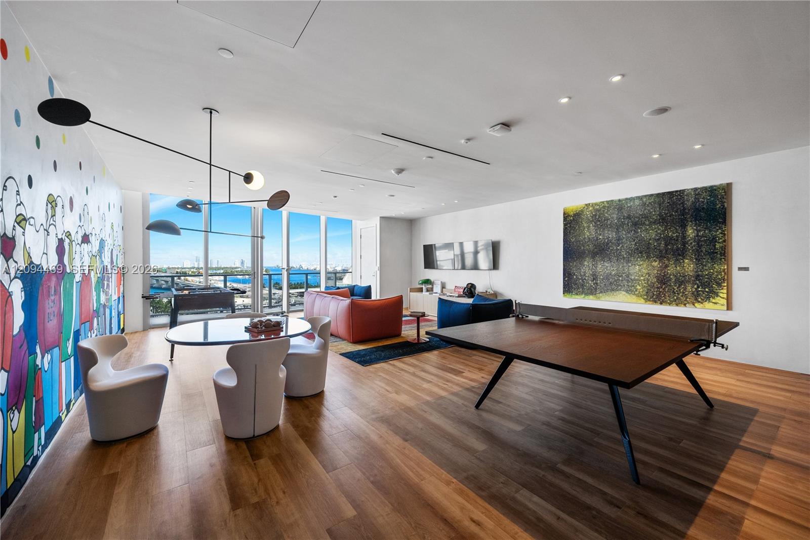 1400 Biscayne Boulevard gallery image #30