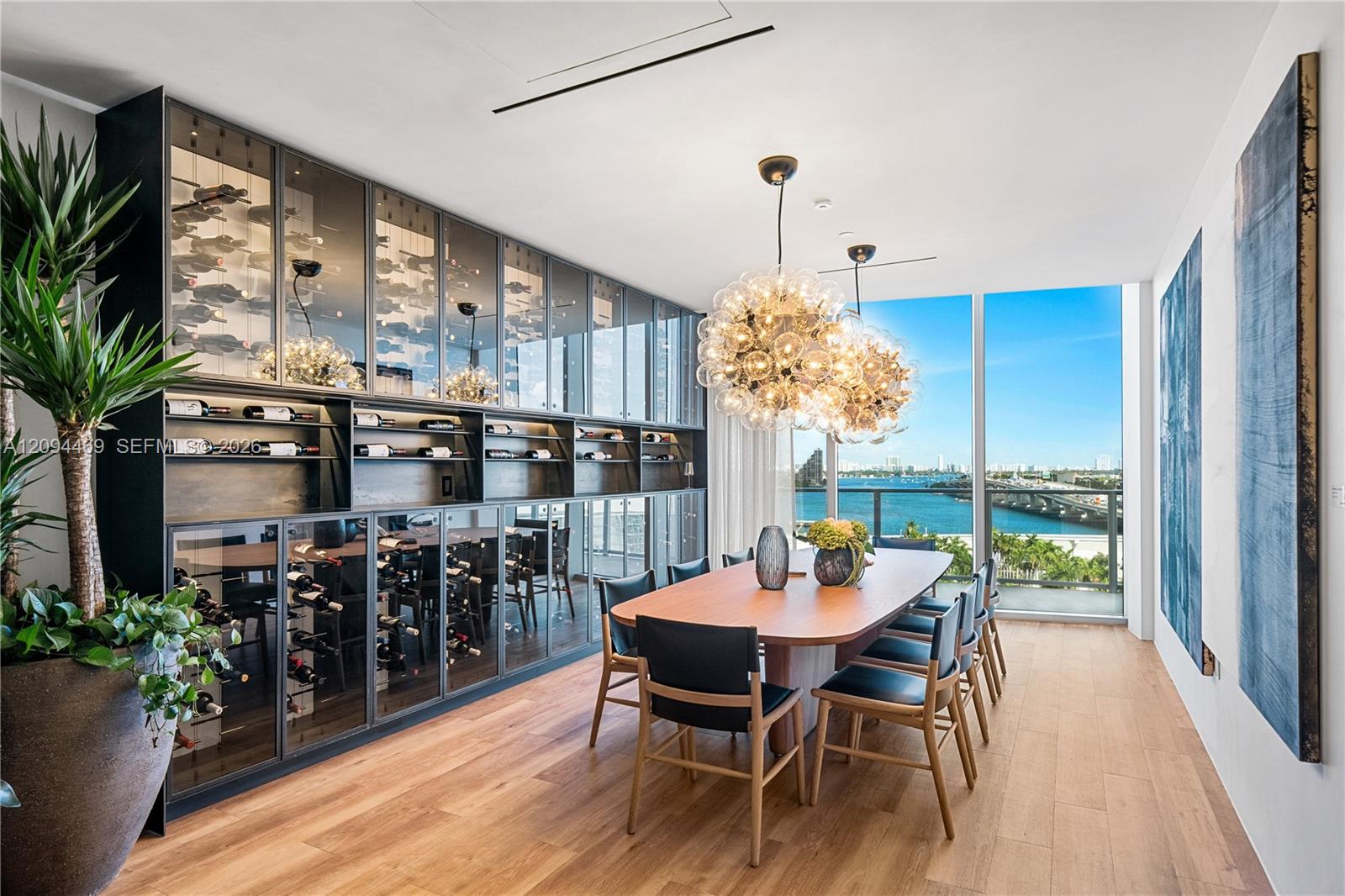 1400 Biscayne Boulevard gallery image #31
