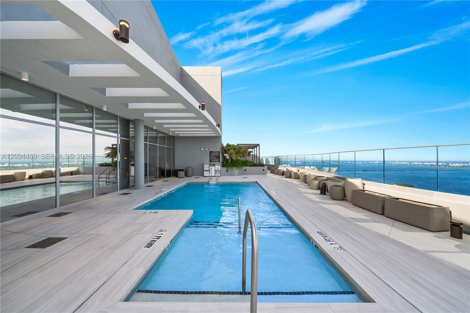 1400 Biscayne Boulevard gallery image #35