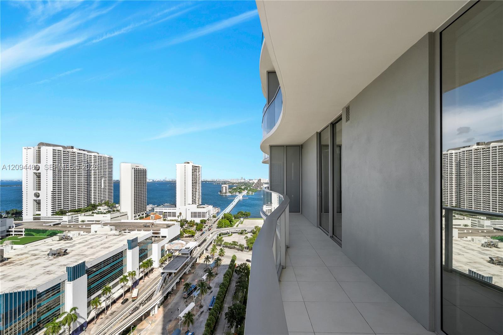 1400 Biscayne Boulevard gallery image #4