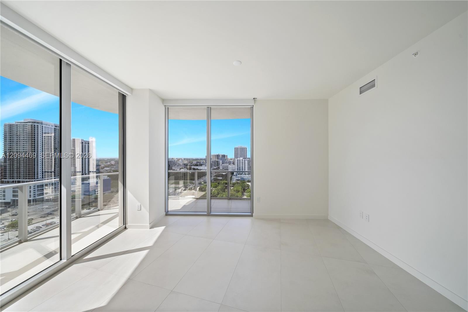 1400 Biscayne Boulevard gallery image #5