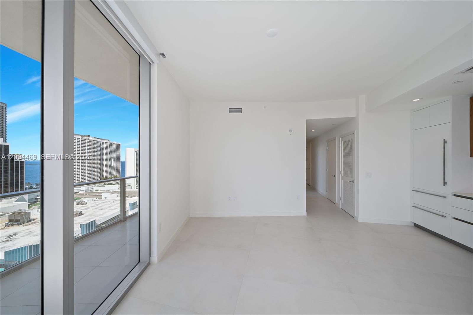 1400 Biscayne Boulevard gallery image #6