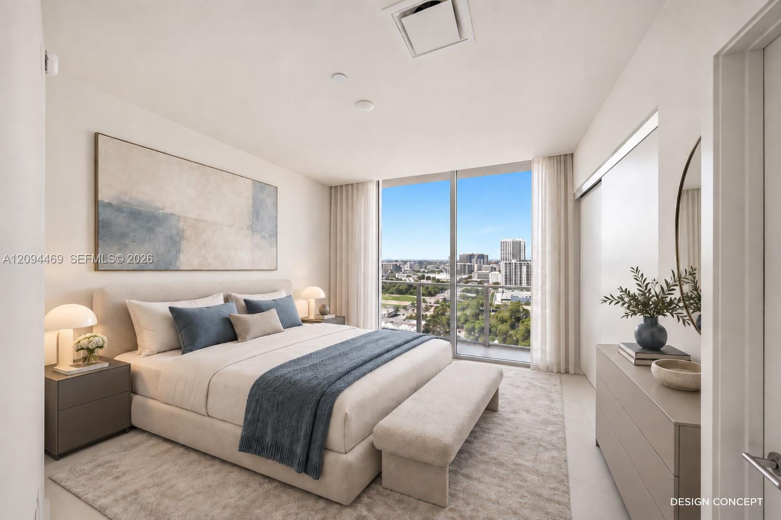 1400 Biscayne Boulevard gallery image #7