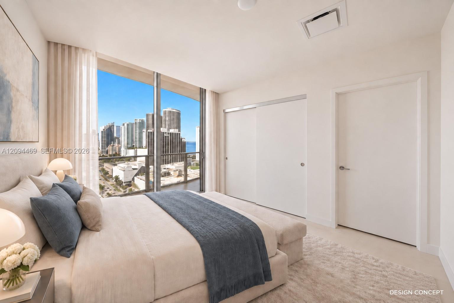 1400 Biscayne Boulevard gallery image #8