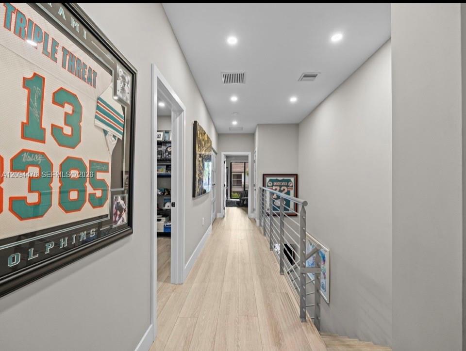 307 SW 10th Street