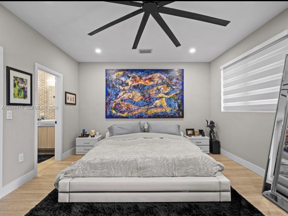 307 SW 10th Street