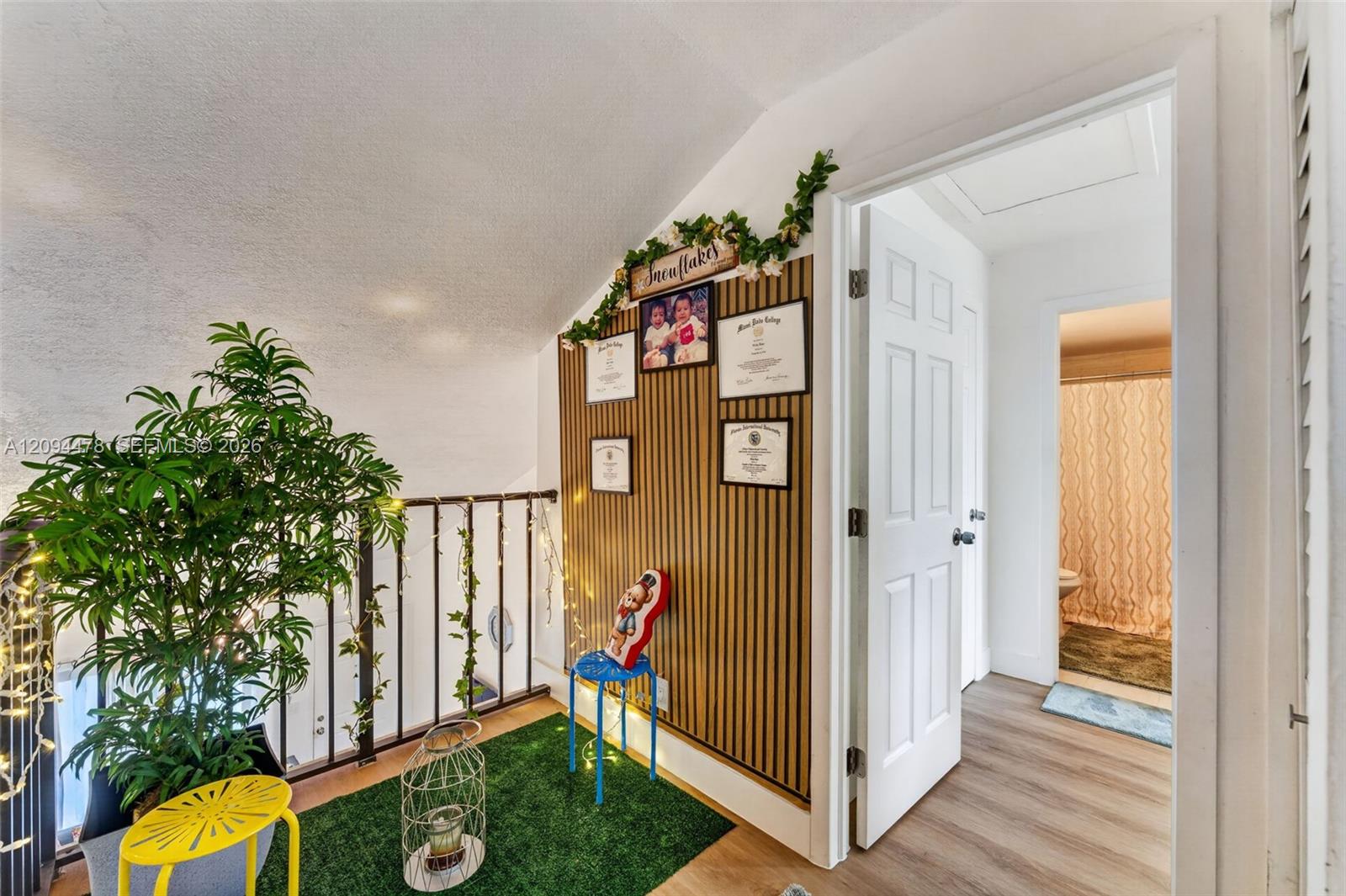 460 NE 211th Terrace