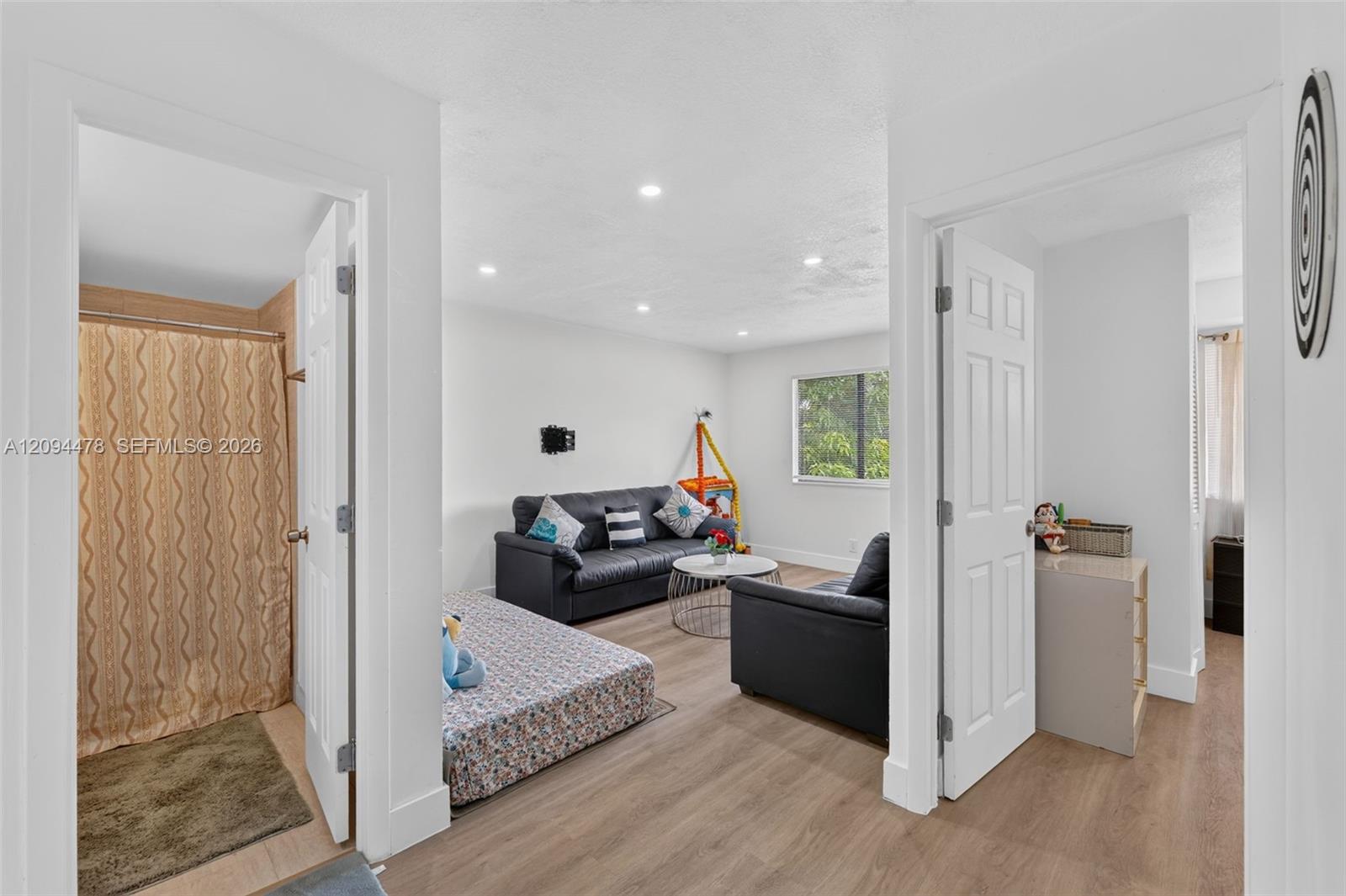 460 NE 211th Terrace