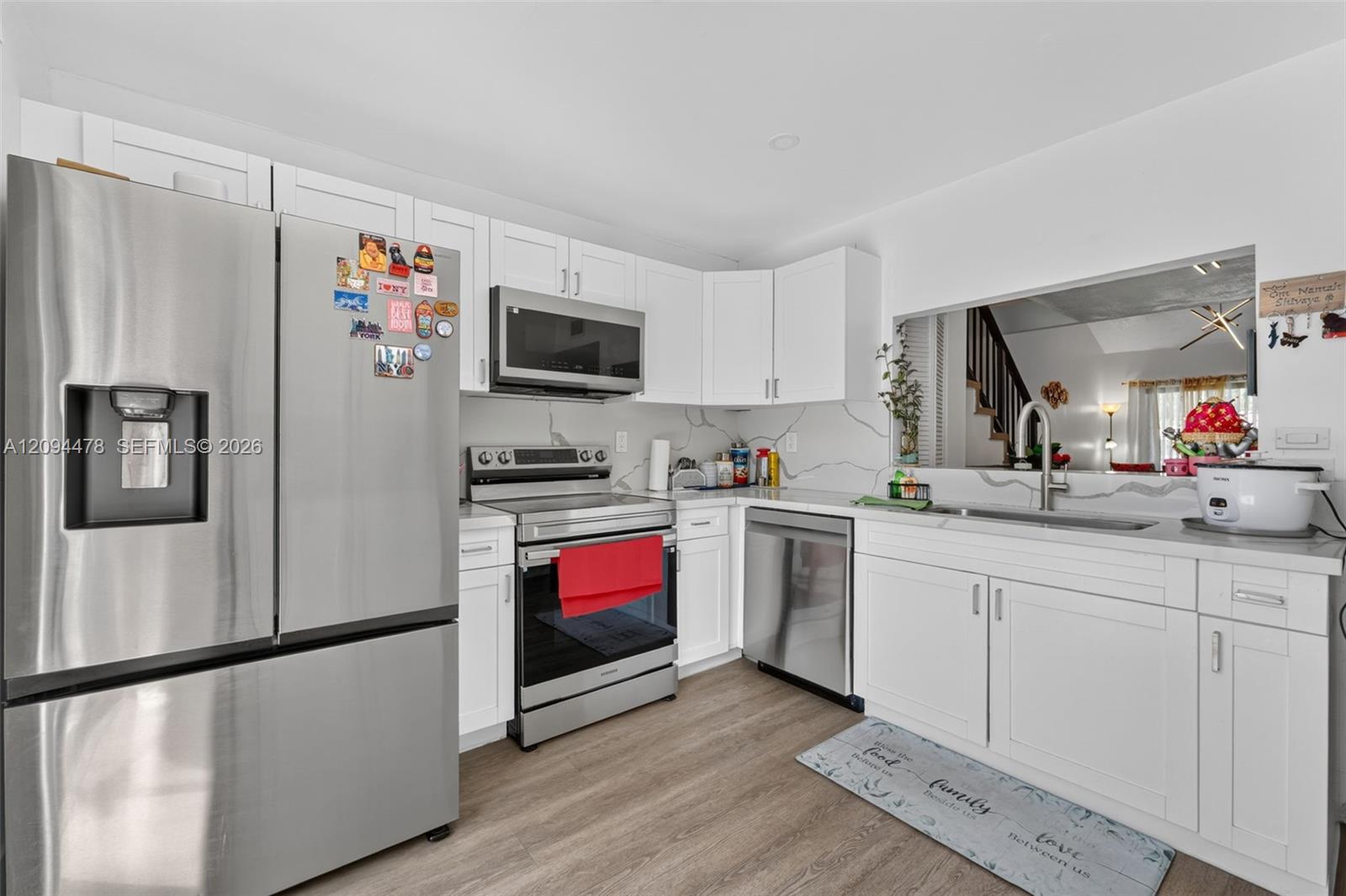 460 NE 211th Terrace