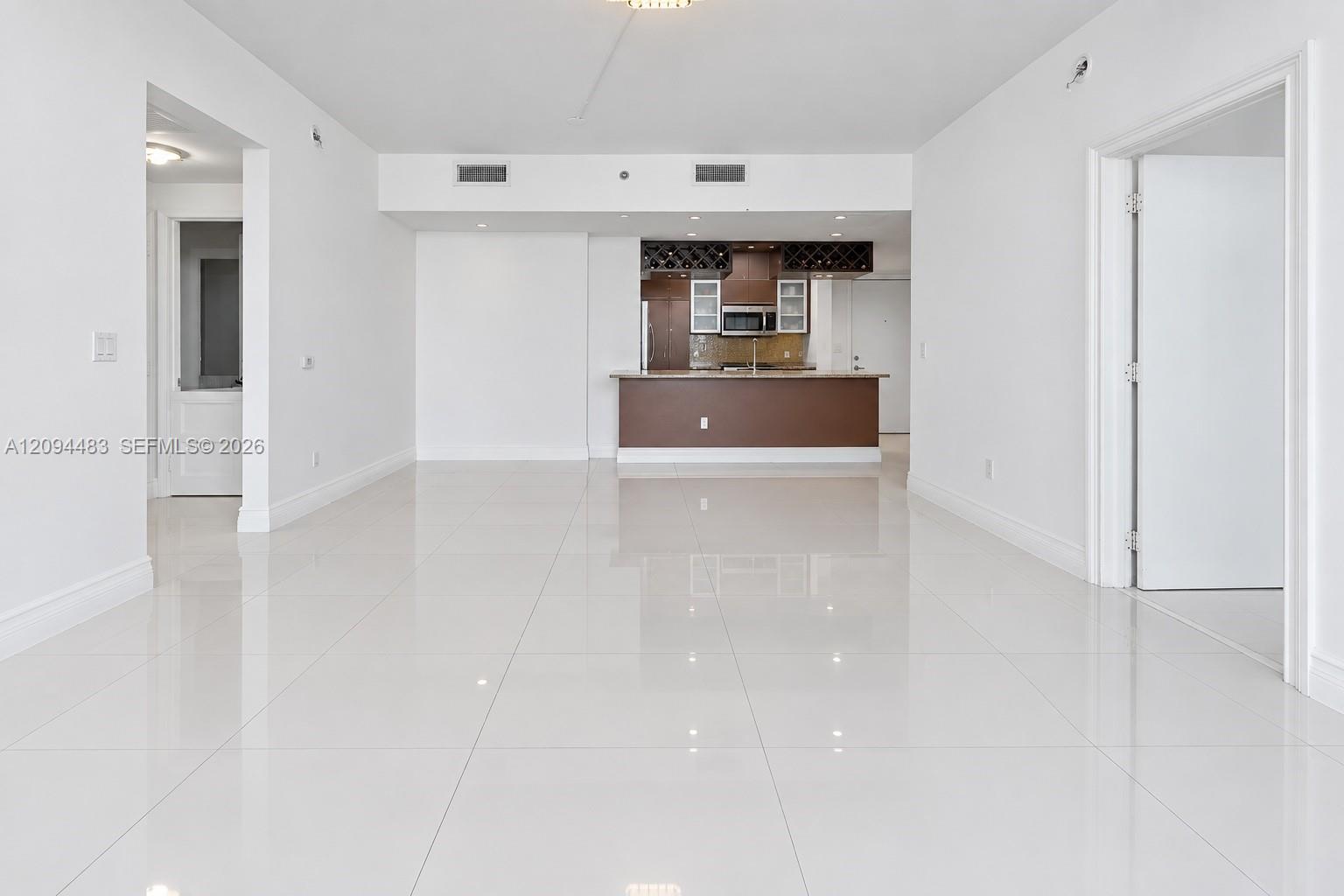 951 Brickell Avenue
