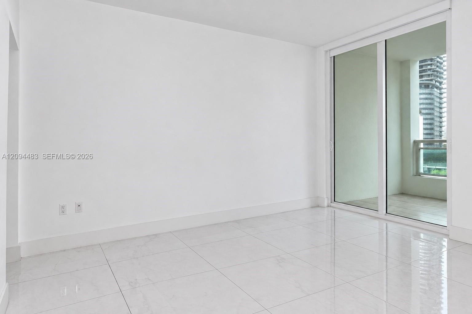 951 Brickell Avenue