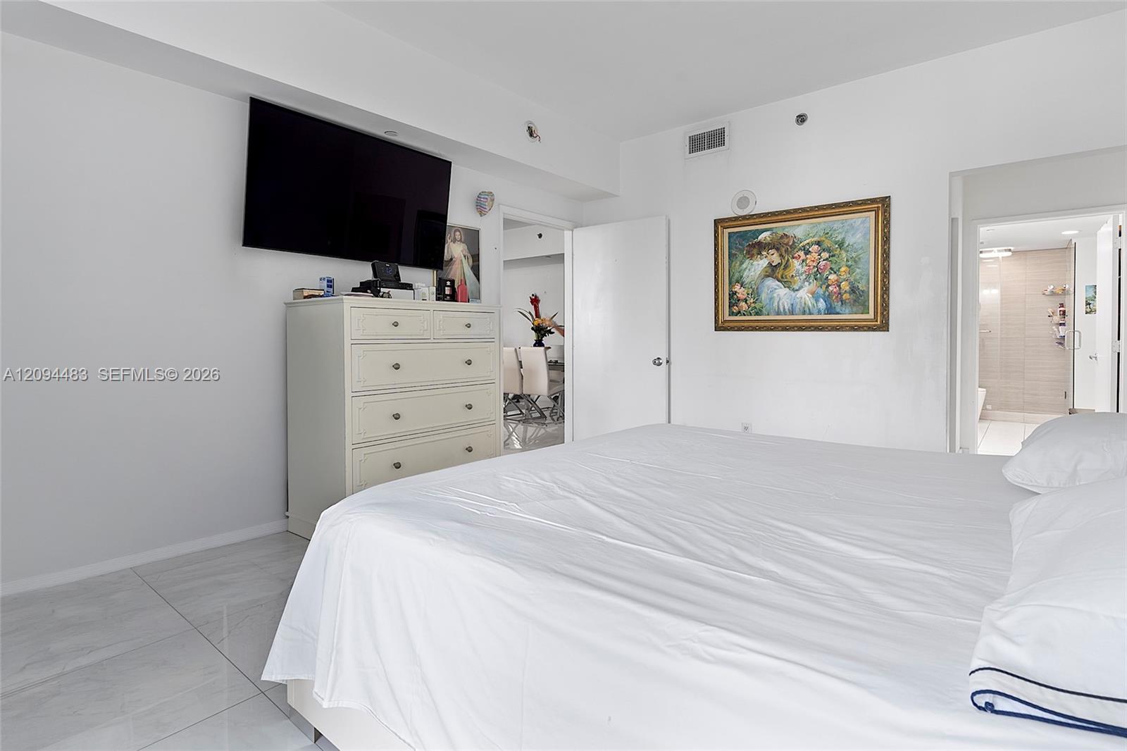 951 Brickell Avenue