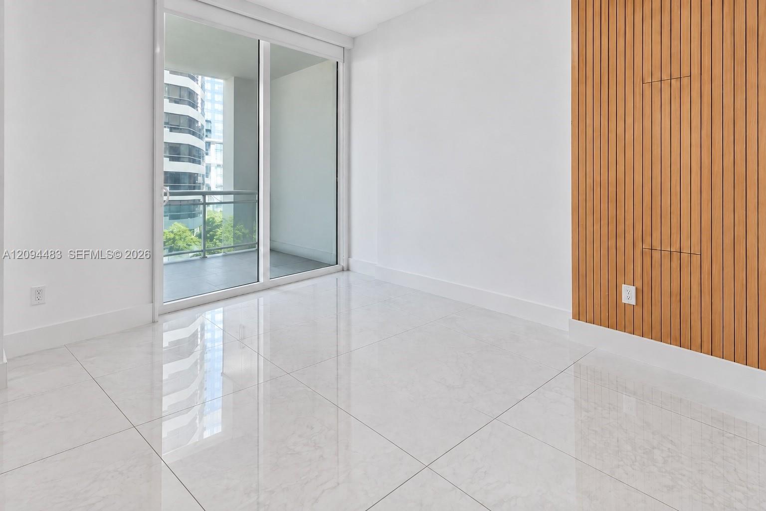 951 Brickell Avenue