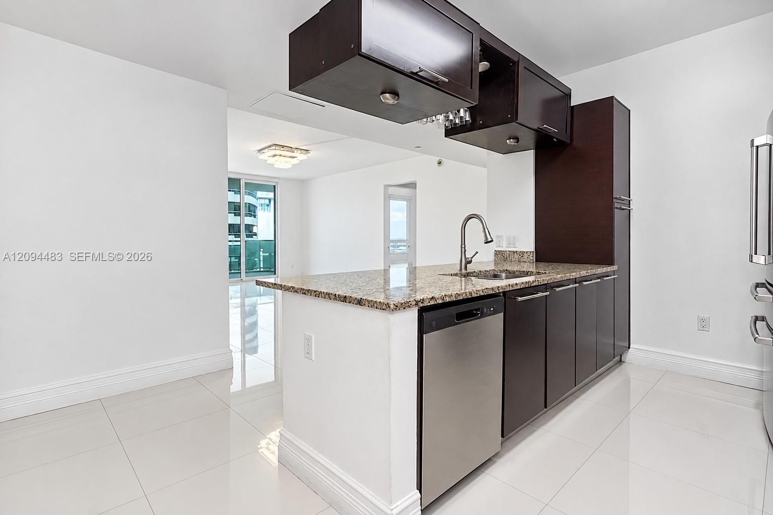 951 Brickell Avenue