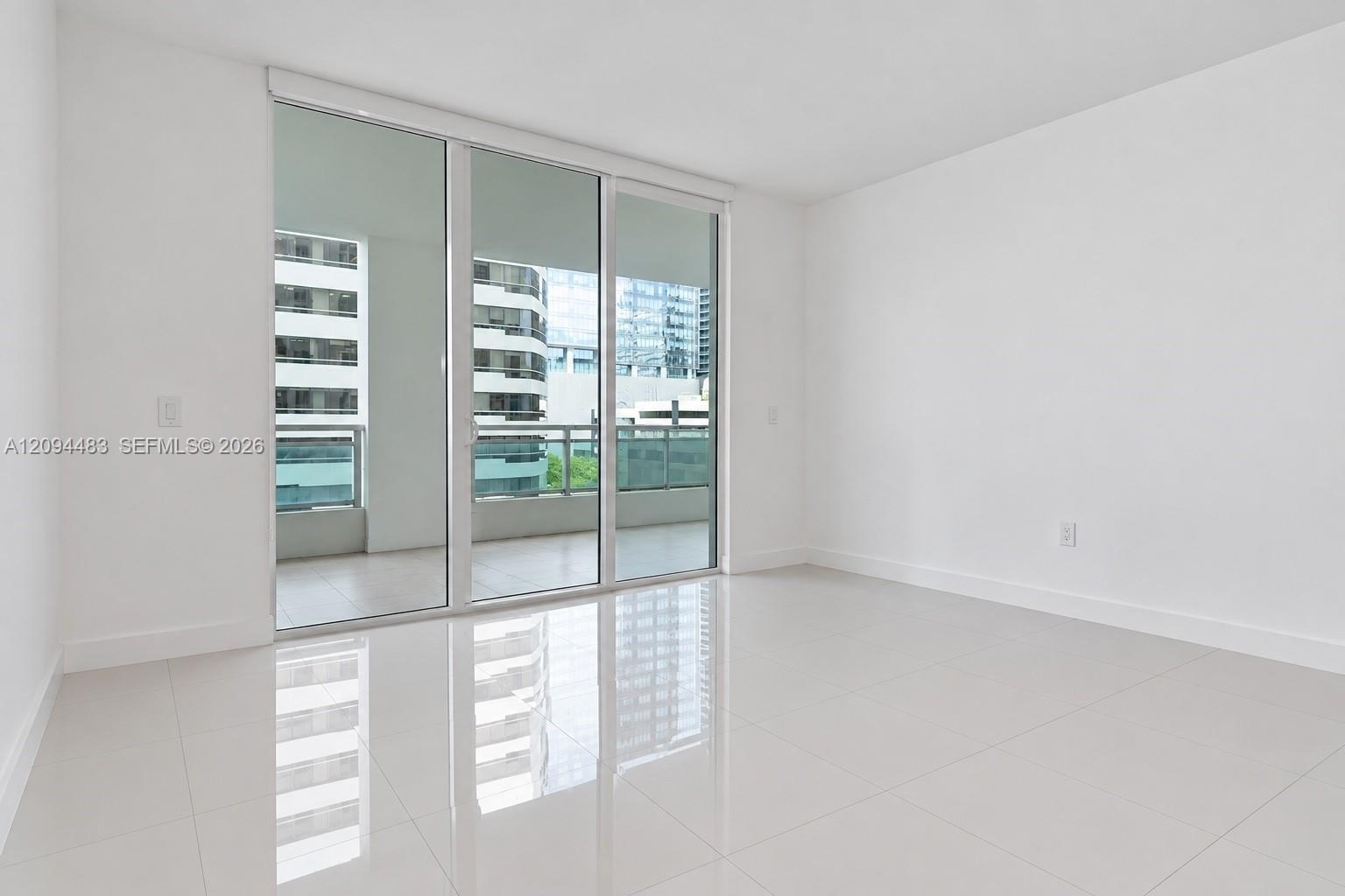 951 Brickell Avenue