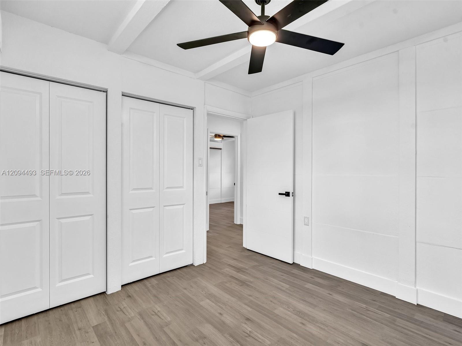 2805 NW 7th Court gallery image #10