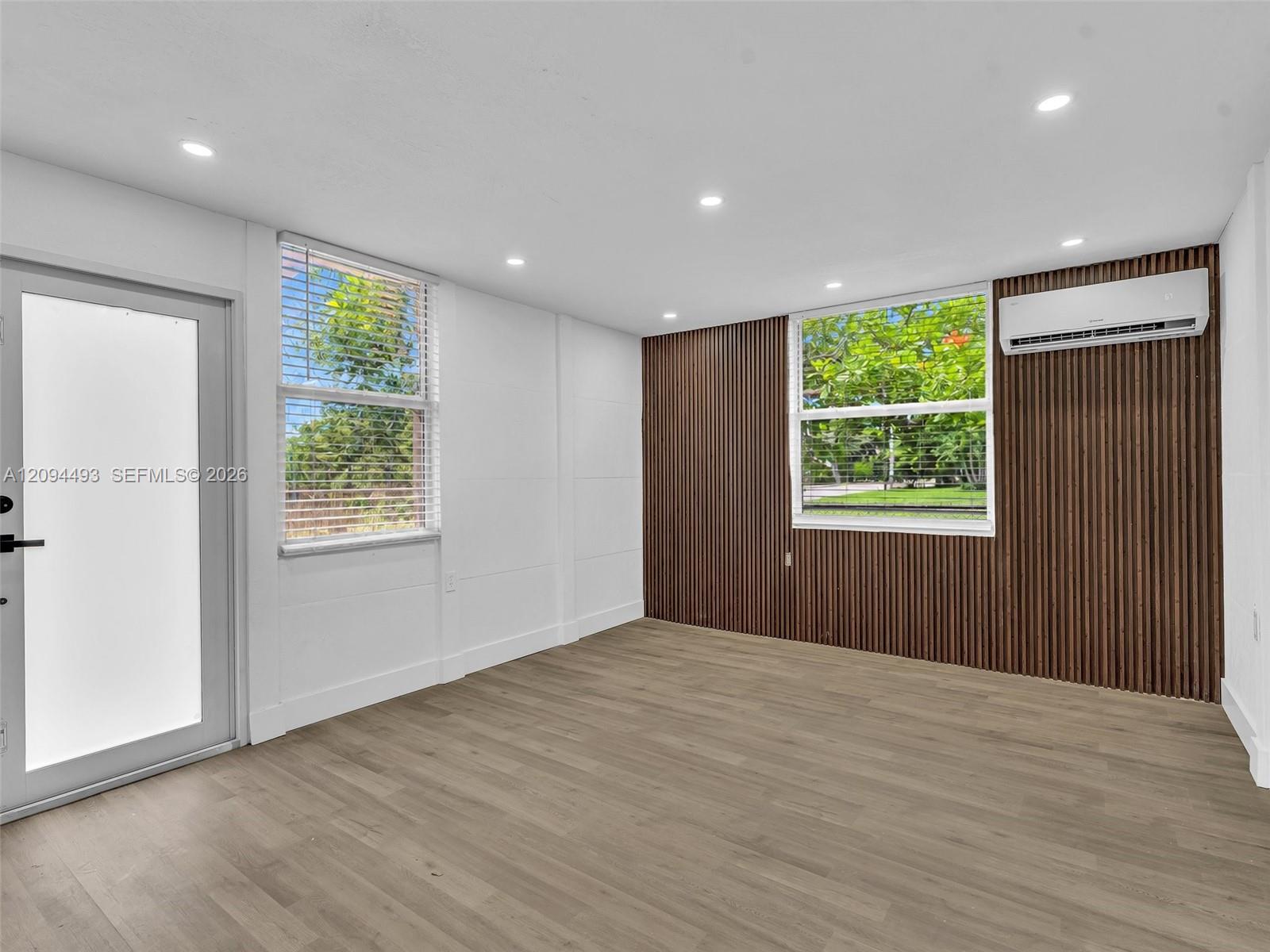 2805 NW 7th Court gallery image #3