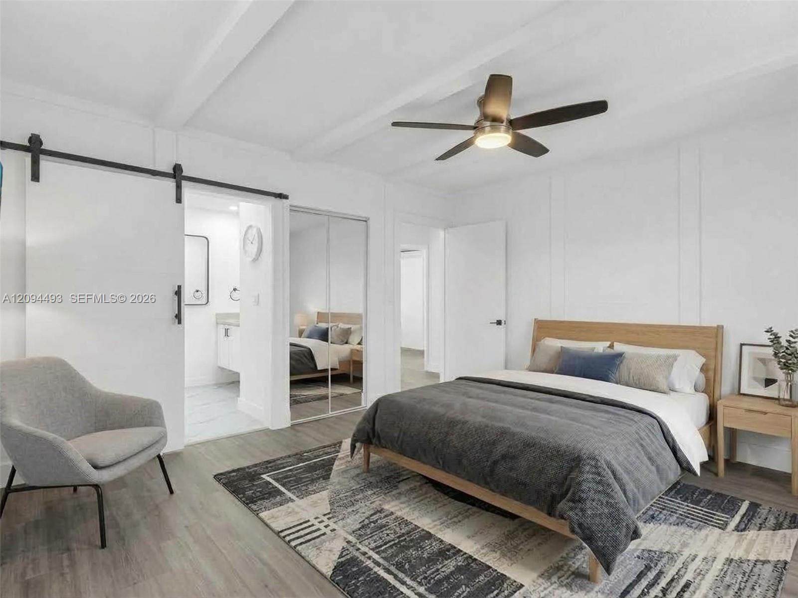 2805 NW 7th Court gallery image #7