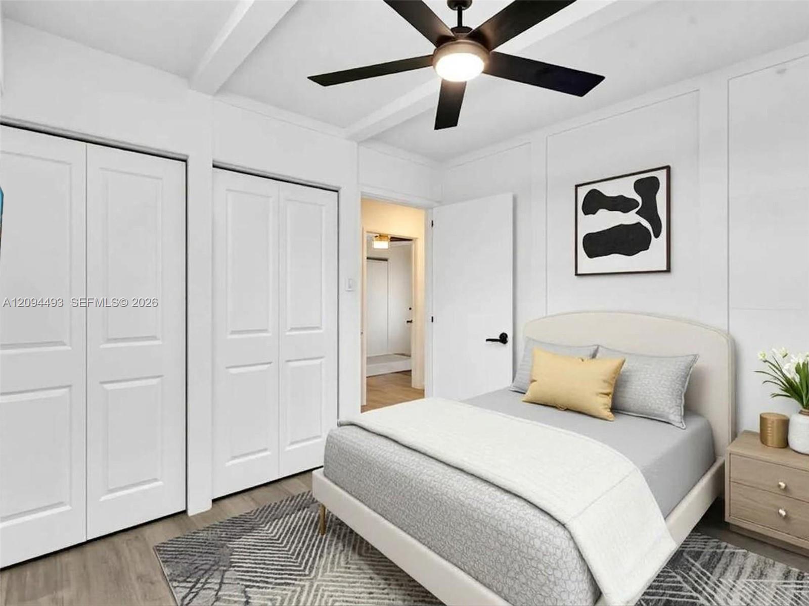 2805 NW 7th Court gallery image #9