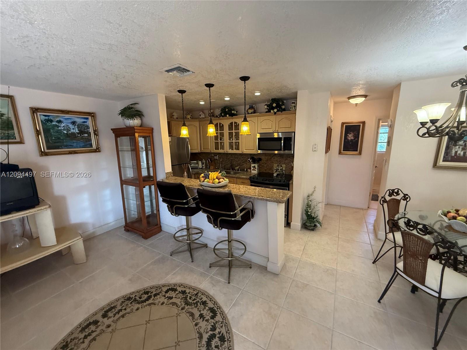 3881 W Flagler Street