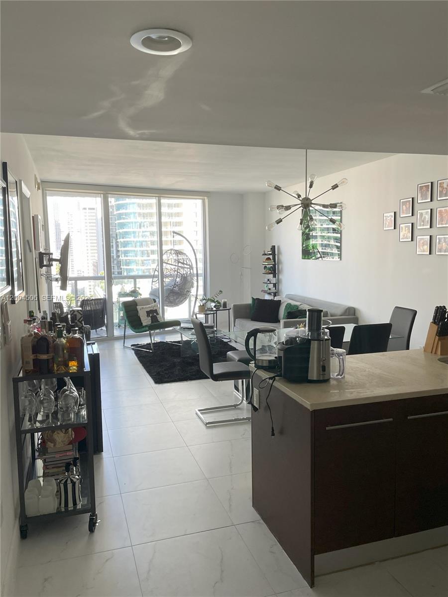 475 Brickell Avenue