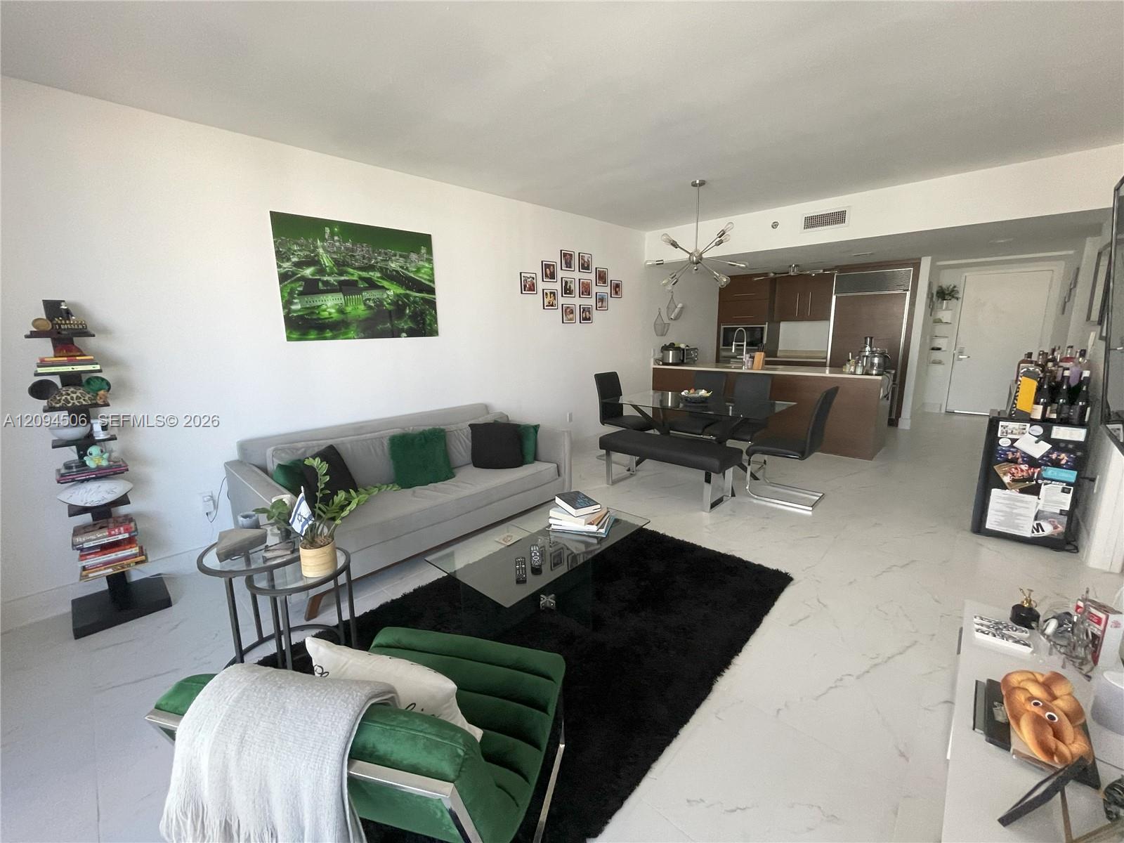 475 Brickell Avenue