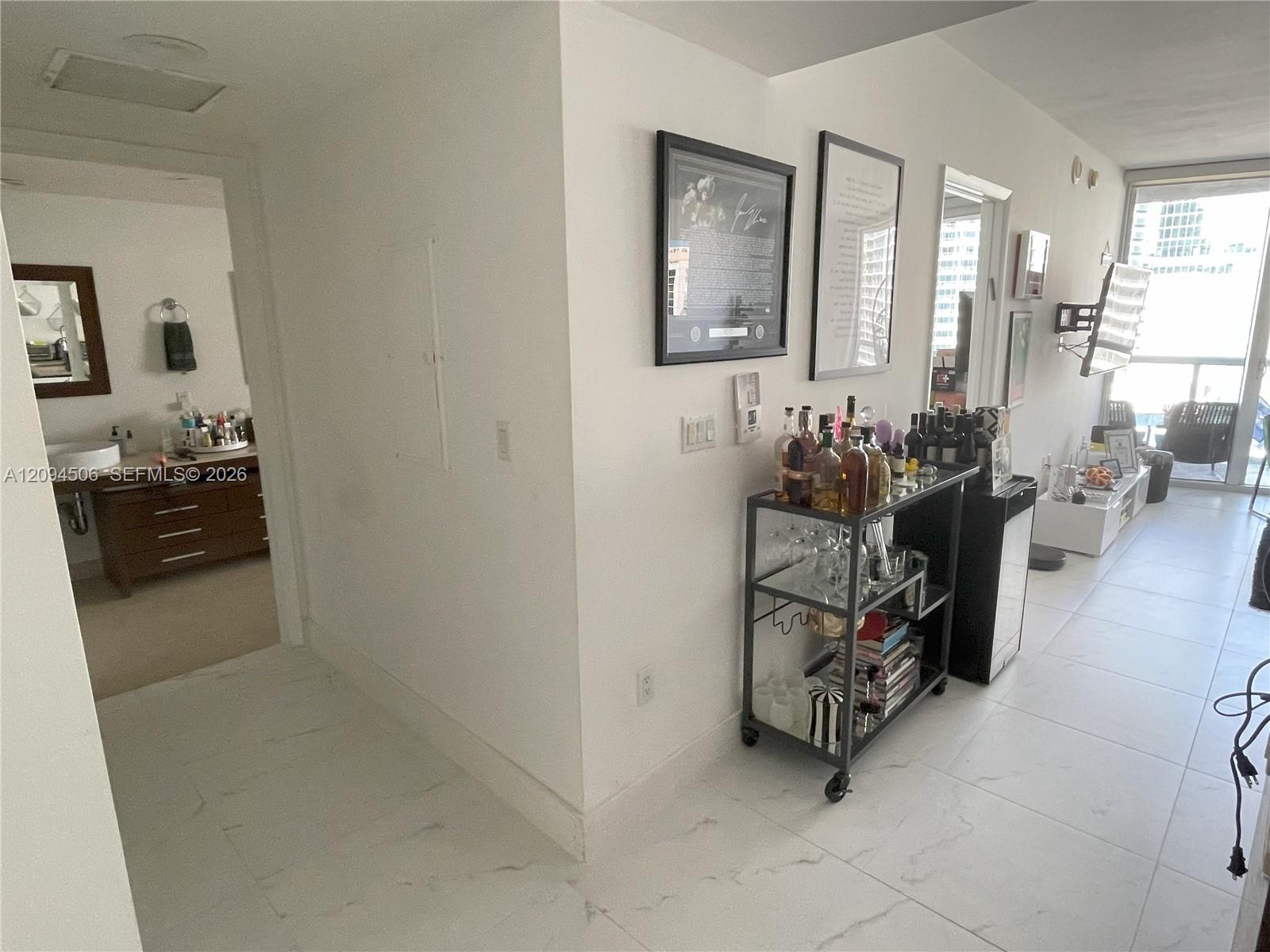 475 Brickell Avenue