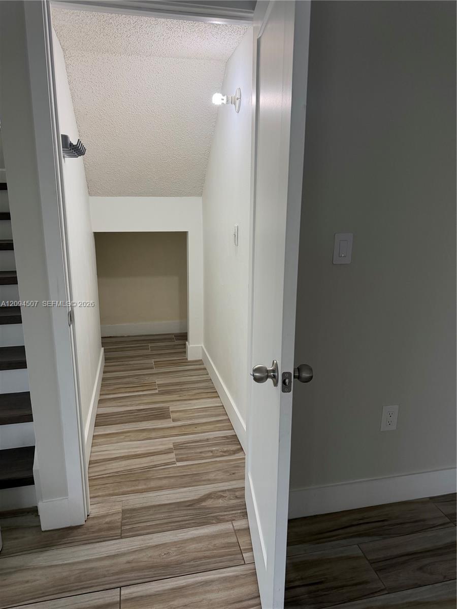12694 NW 8th Trail