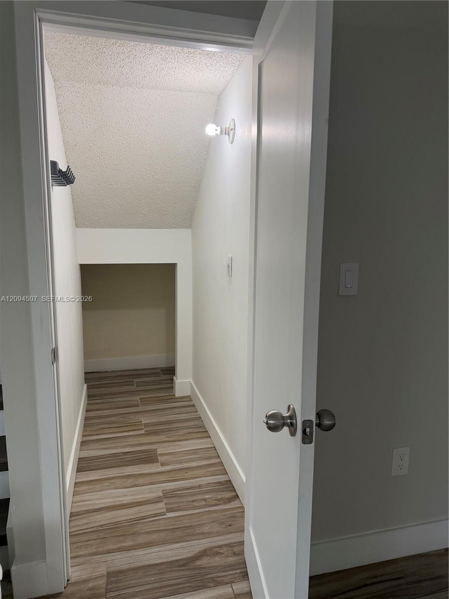 12694 NW 8th Trail