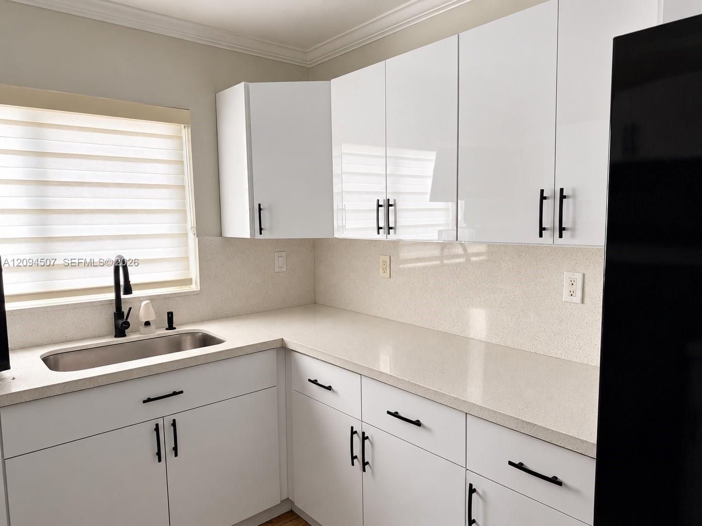 12694 NW 8th Trail