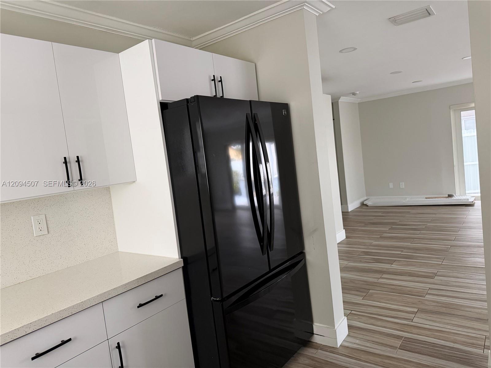 12694 NW 8th Trail