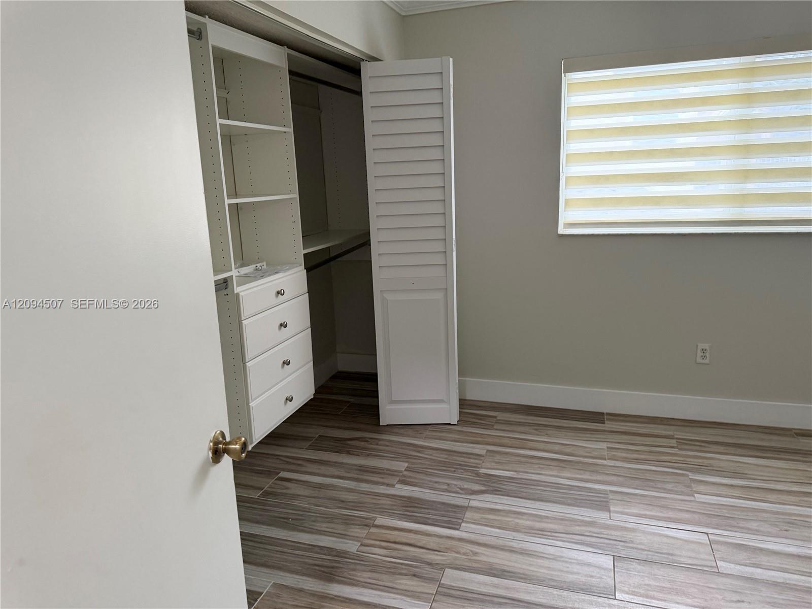 12694 NW 8th Trail