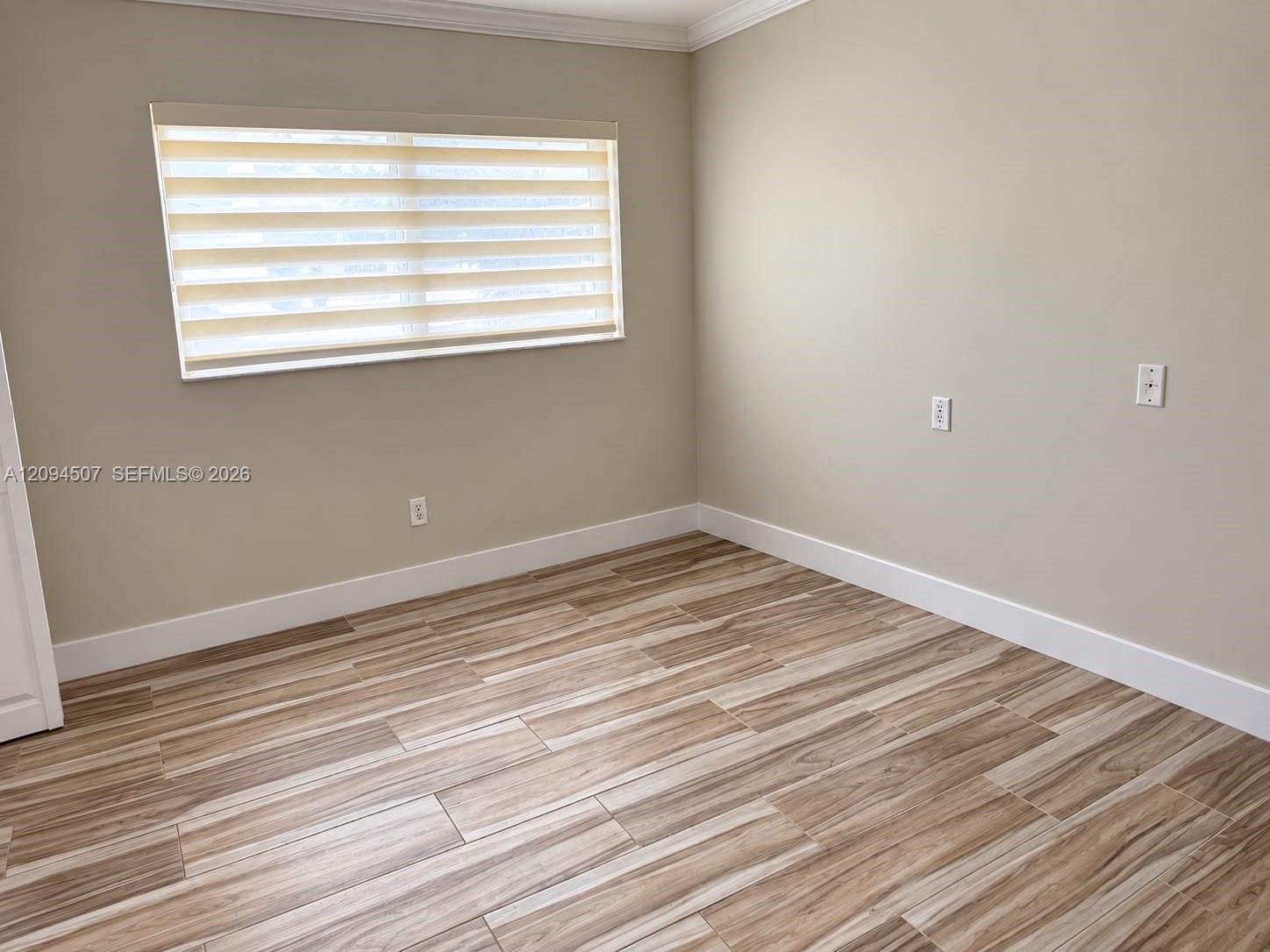 12694 NW 8th Trail