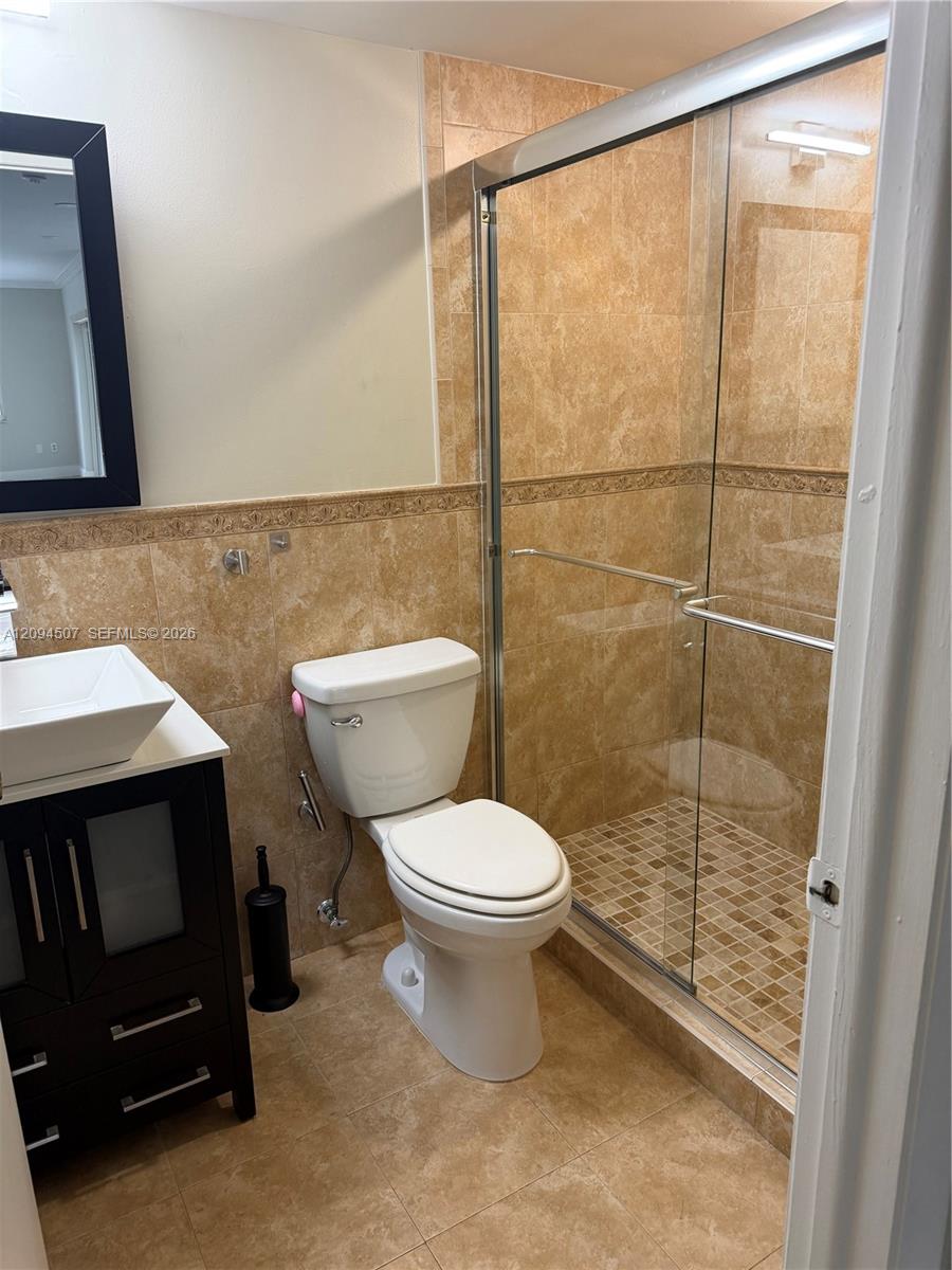 12694 NW 8th Trail