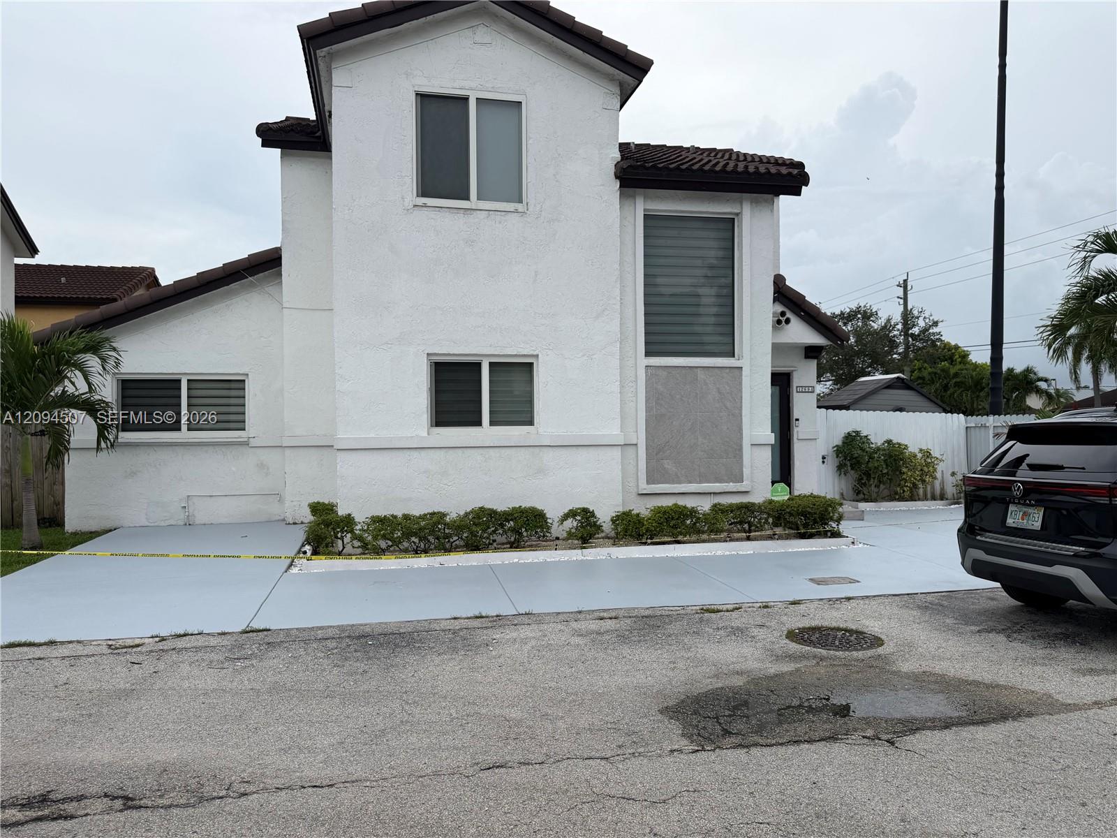 12694 NW 8th Trail