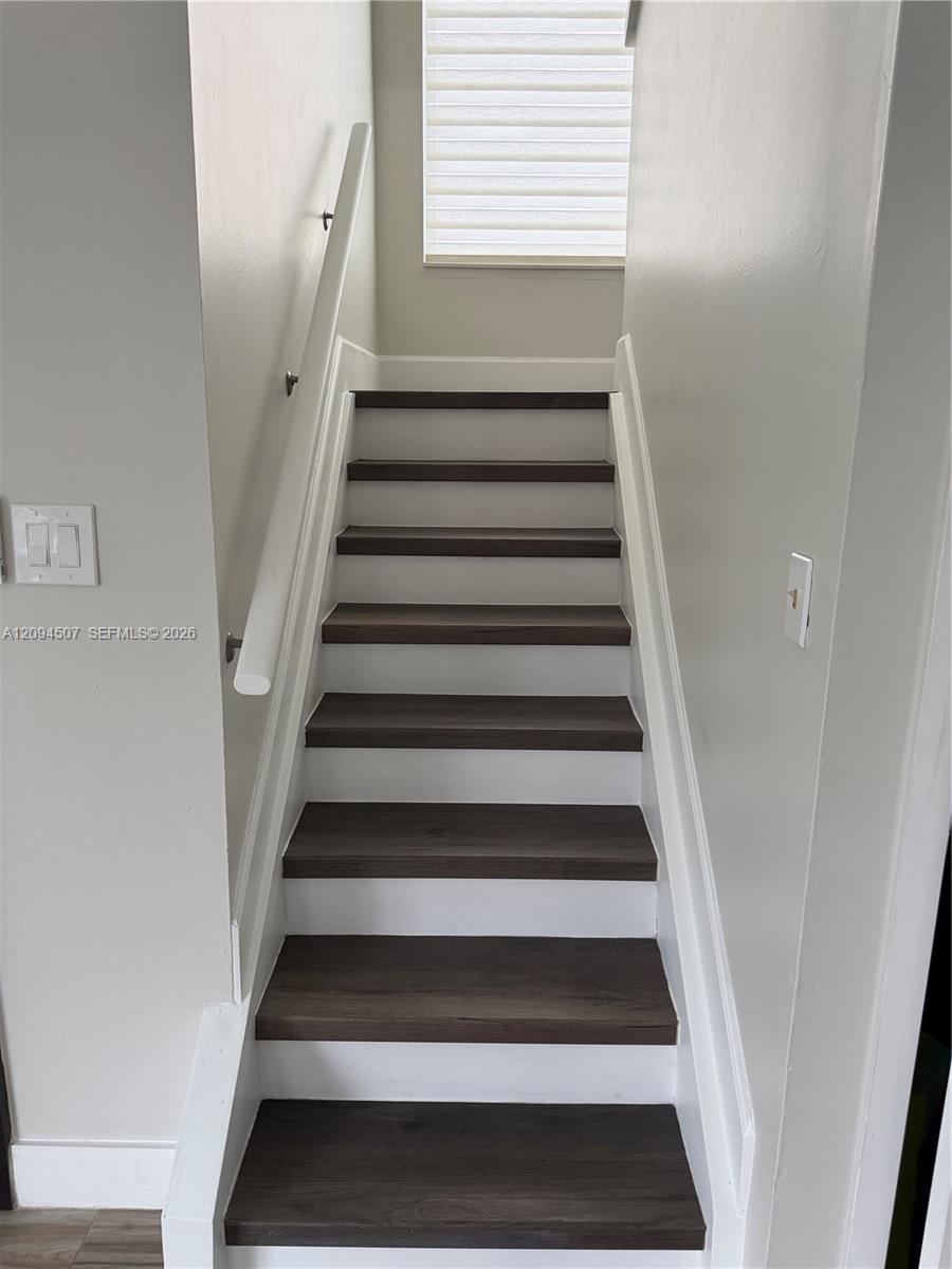 12694 NW 8th Trail
