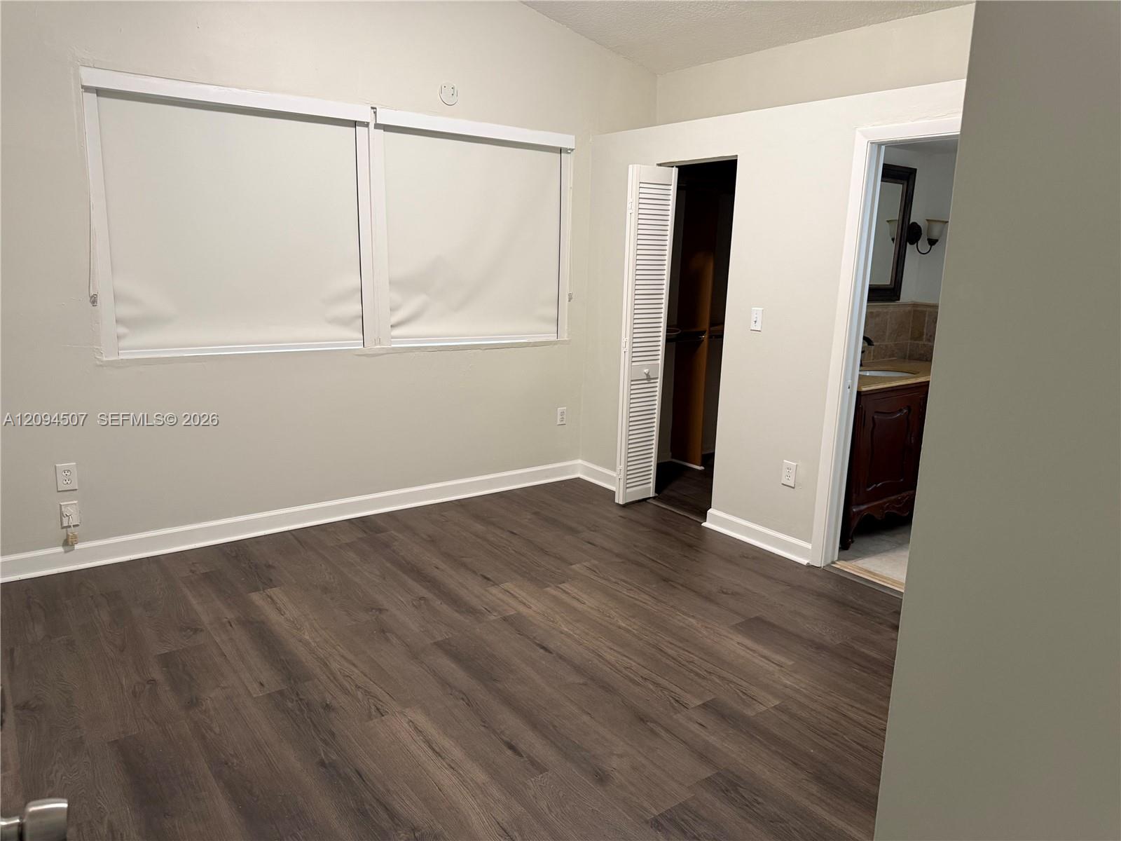12694 NW 8th Trail