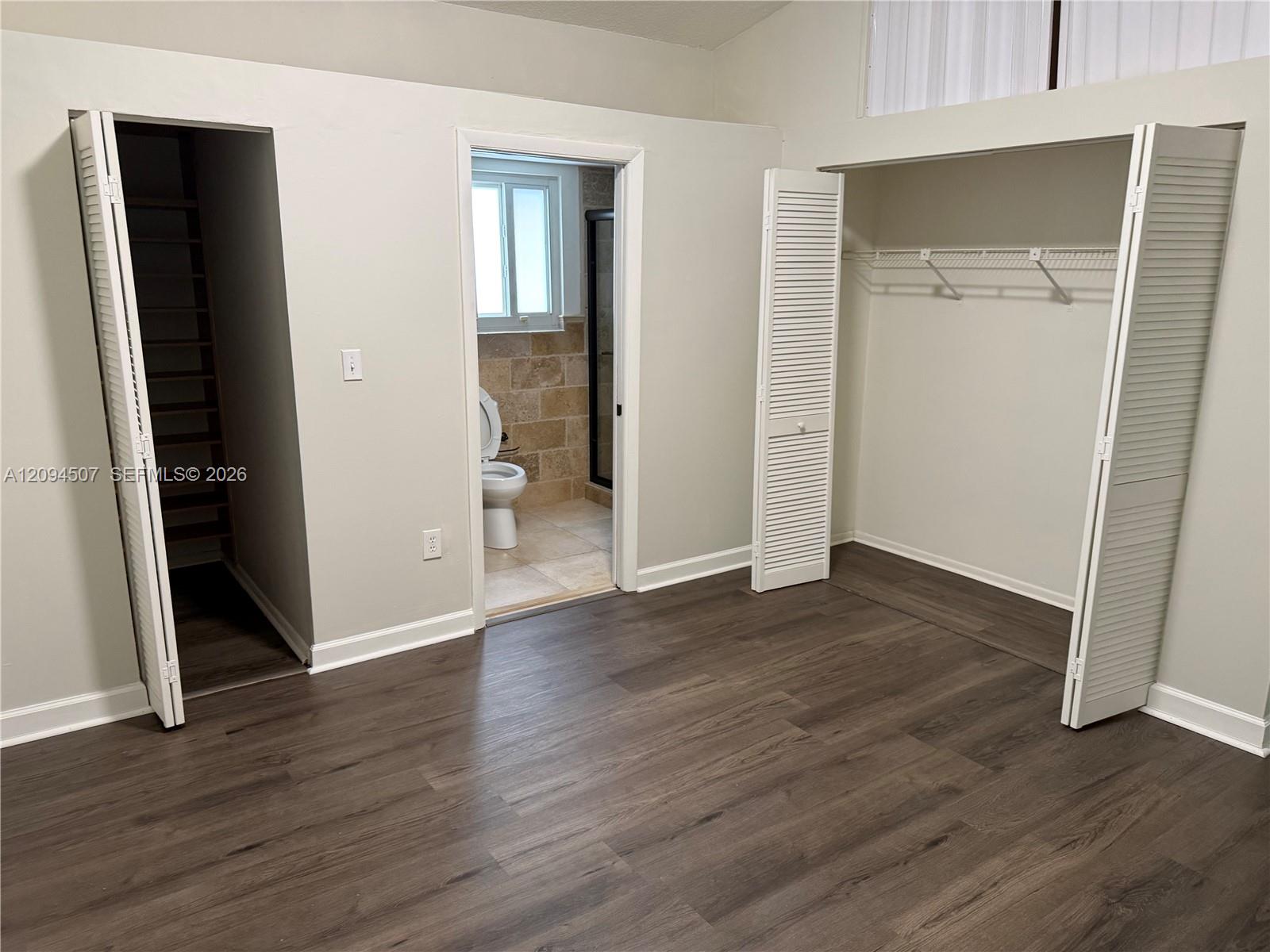 12694 NW 8th Trail