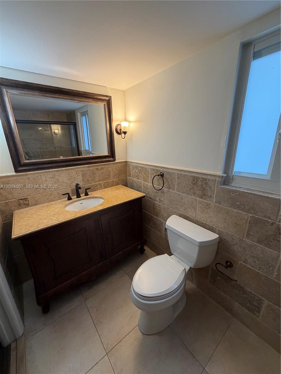 12694 NW 8th Trail