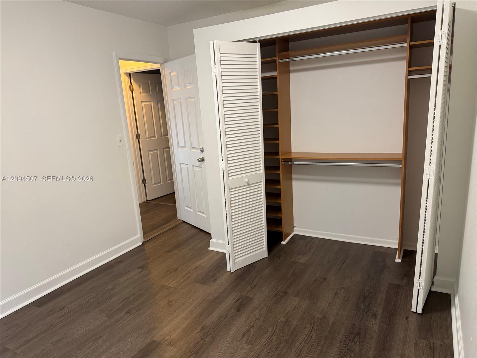 12694 NW 8th Trail