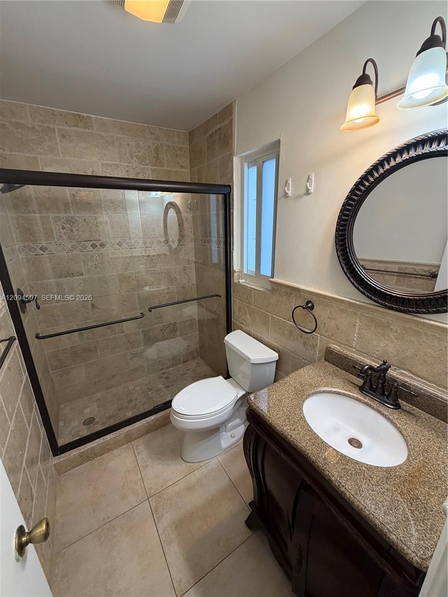 12694 NW 8th Trail