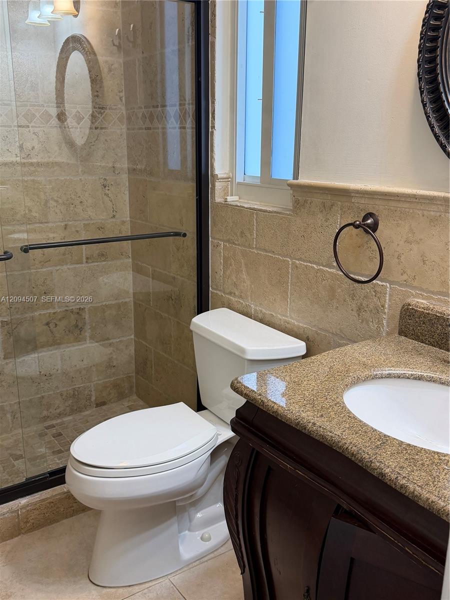 12694 NW 8th Trail