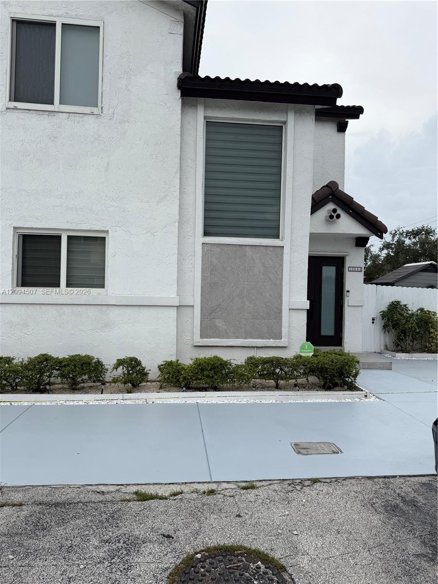 12694 NW 8th Trail