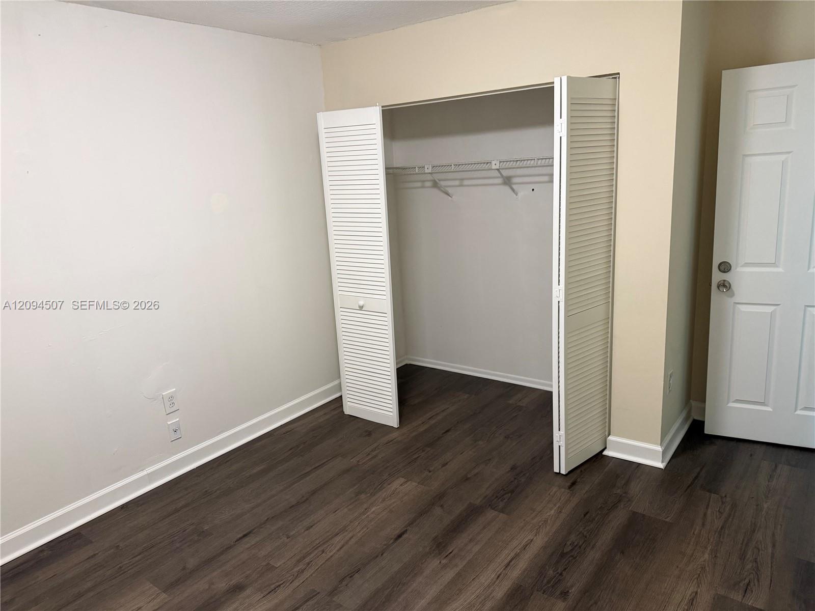 12694 NW 8th Trail