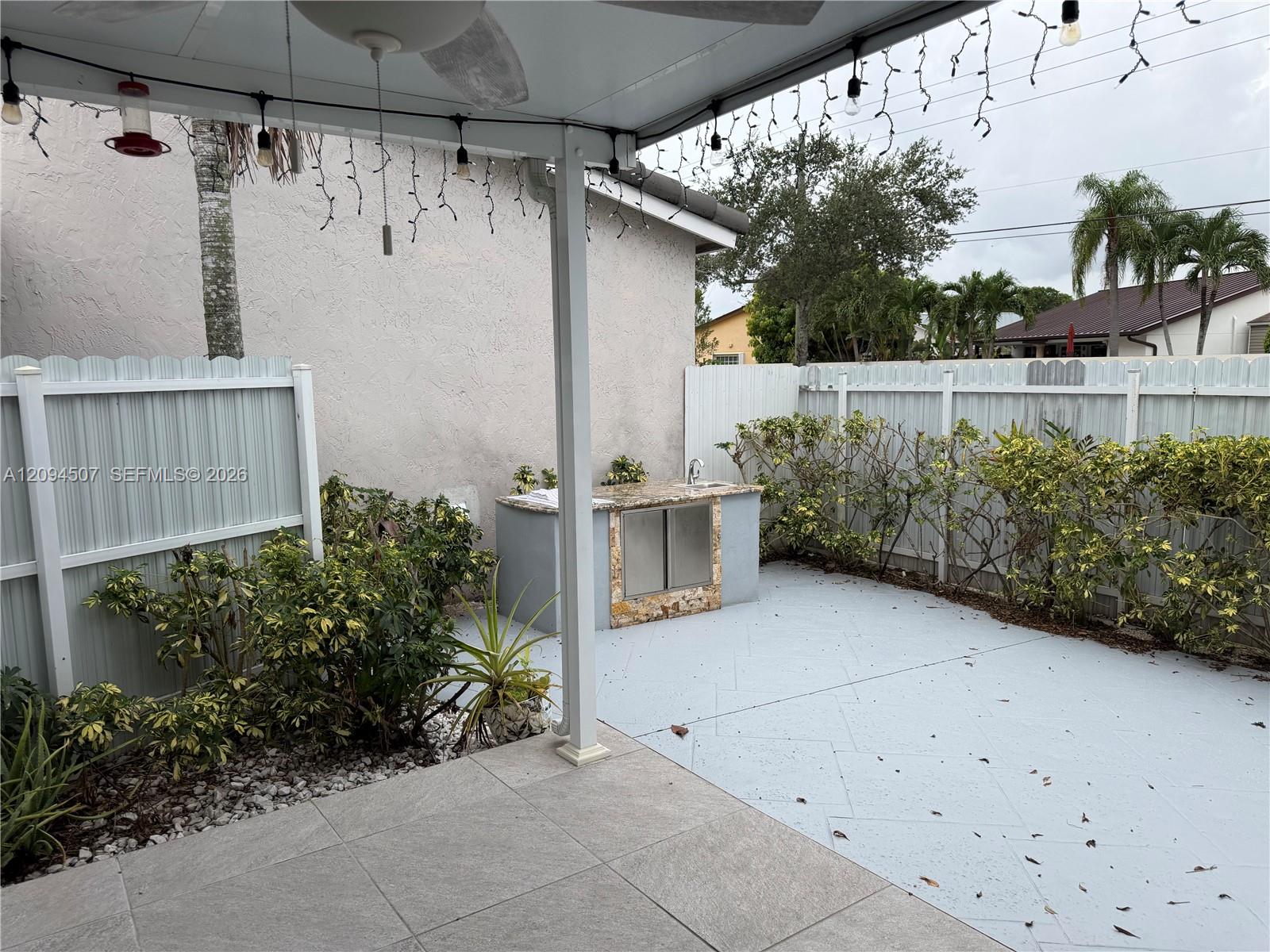 12694 NW 8th Trail